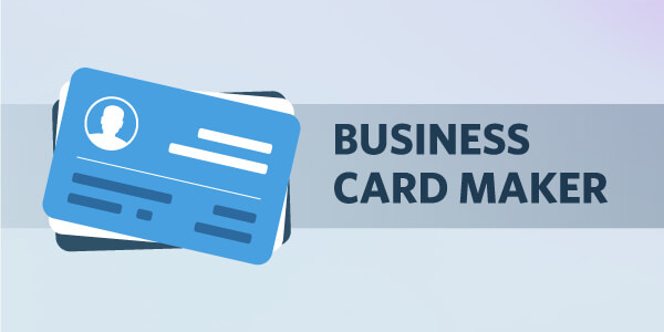 Best Payment Gateway Integration in php, Java, Wordpress - Instamojo
