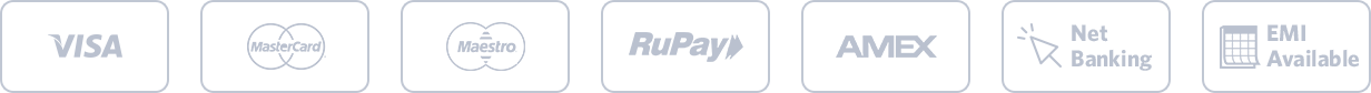 Pay Through